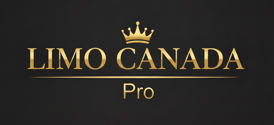 limo canada pro