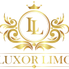 LUXOR-LIMO-LOGO-AI-FILE-FINAL-03-1